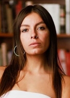 Ludmila Wagnest