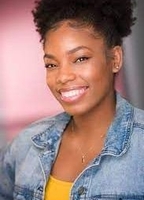Missira Ross