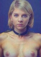 Aurora Aksnes