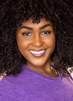 Kaleila Jordan
