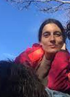 Daria Menichetti