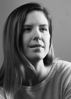 Alana Elmer