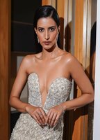 Manasvi Mamgai
