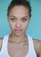 Wendy Nieto
