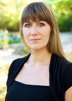 Olivia Beck