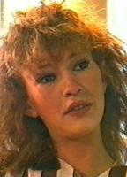 Tika Bisso