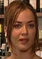 Juliana Jerrugan