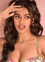 Sonya Saamoor