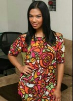Emy Reyes