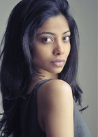 Rani Bheemuck