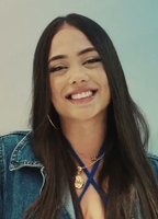 Mary Valim