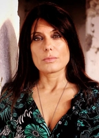 Cristiana Esposito