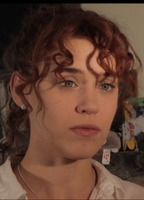 Melissa Crosland