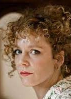 Amanda Rubinstein
