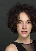 Alya Elouissi