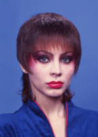 Izabela Trojanowska