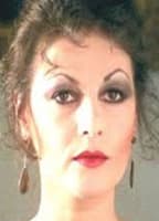 Fanny Magier