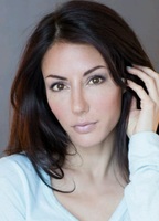 Marianne D'vaz