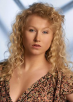 Karolina Piechota
