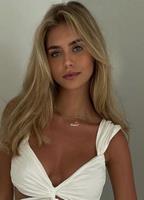 Laila Hasanovic