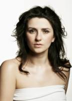 Joanna Drozda