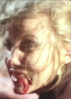 Evelyne Thomas
