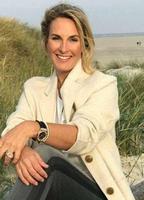 Britt Hagedorn