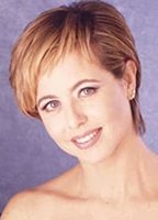 Alessandra Casella