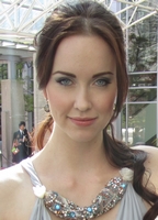 Elyse Genevieve