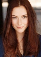 Kate Cheel
