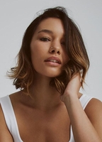 Ana Andrade