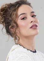 Rita Guerner
