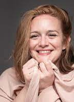 Esperanza Guardado