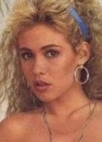 Dana Lynn