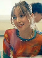 Beatriz Frazao