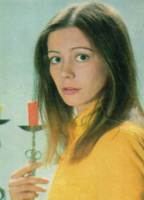 Natalya Sayko