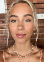 Lisa Mantler