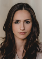 Paulina Mikuskiewicz