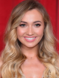 Tilly Keeper