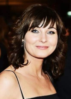 Ilona Wronska