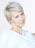Anna Stela