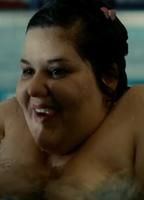 Amanda Jelks