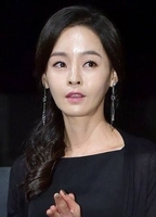 Yoo Sul Hee