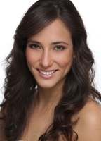 Javiera Franco