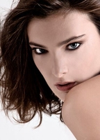 Giulia Zangrillo