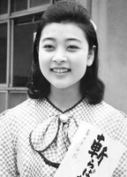 Miwa Takada