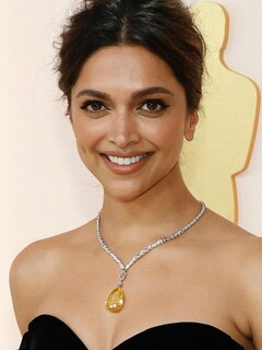 Deepika Padukone