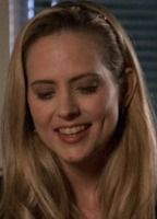 Kim Valentine