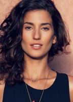 Mafalda Matos