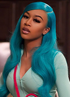 Lakeyah